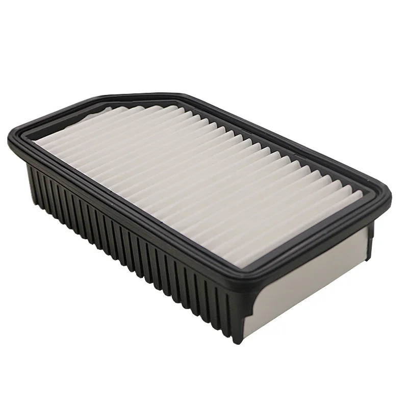 For HYUNDAI i20 2008-2014 ix20 1.4 1.6 2010-2019 SOUL I (AM) 1.6 2009-2014 MA5016 VENGA (YN) 1.4 1.6 2010- Air Filter C26014