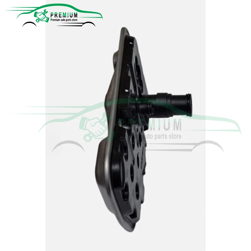 481482H000 48148-2H000 C0GF1 مرشح يناسب هيونداي ix25 إلنترا ميسترا فيرنا أكسنت المكان كيا K3 KX3 Seltos KX1 فورتي ريو CVT