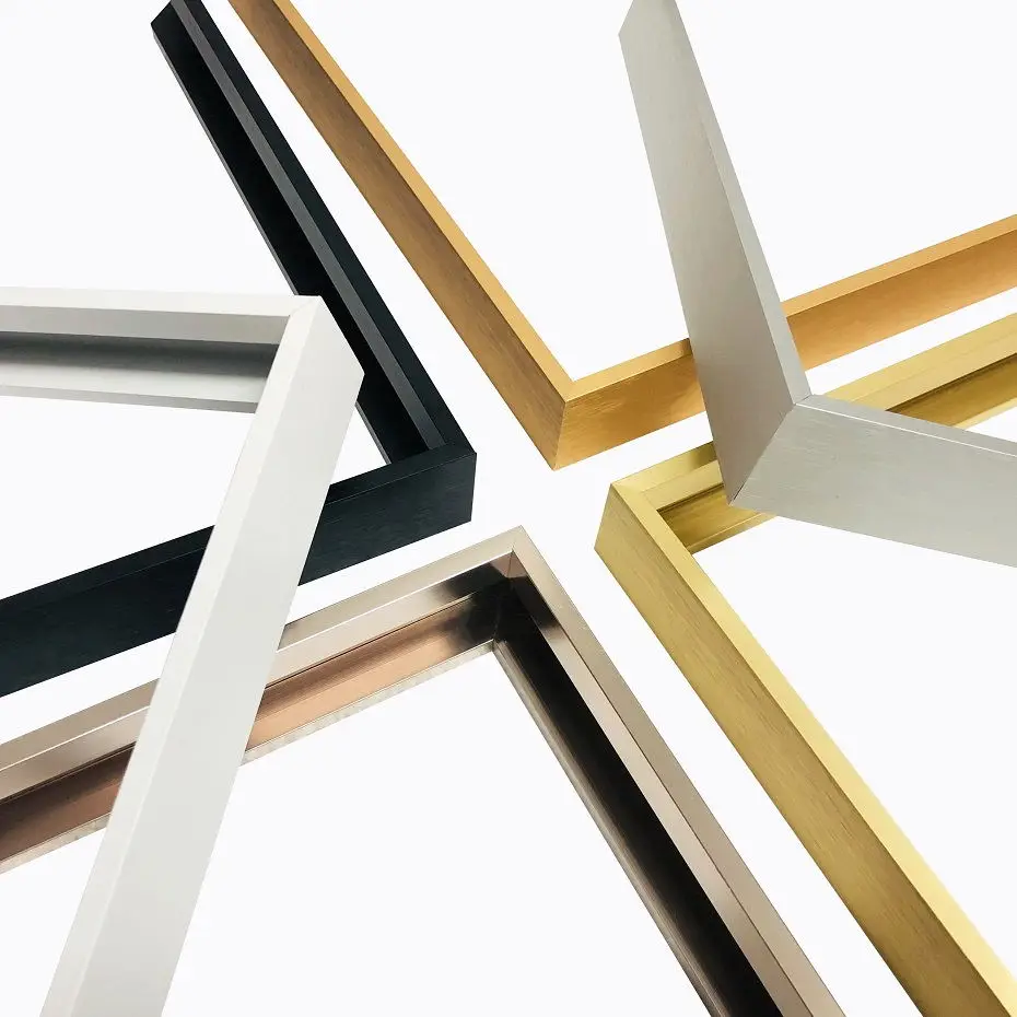 формат книги 60x90 8