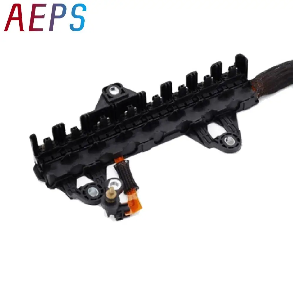 لشركة هيونداي توكسون إلنترا سوناتا سانتا في DM IX25 كريتا لكيا أوبتيما 46307-3B650 463073B650 ناقل حركة أوتوماتيكي تسخير