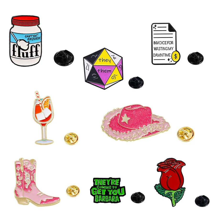 Cartoon Rubik's Cub…