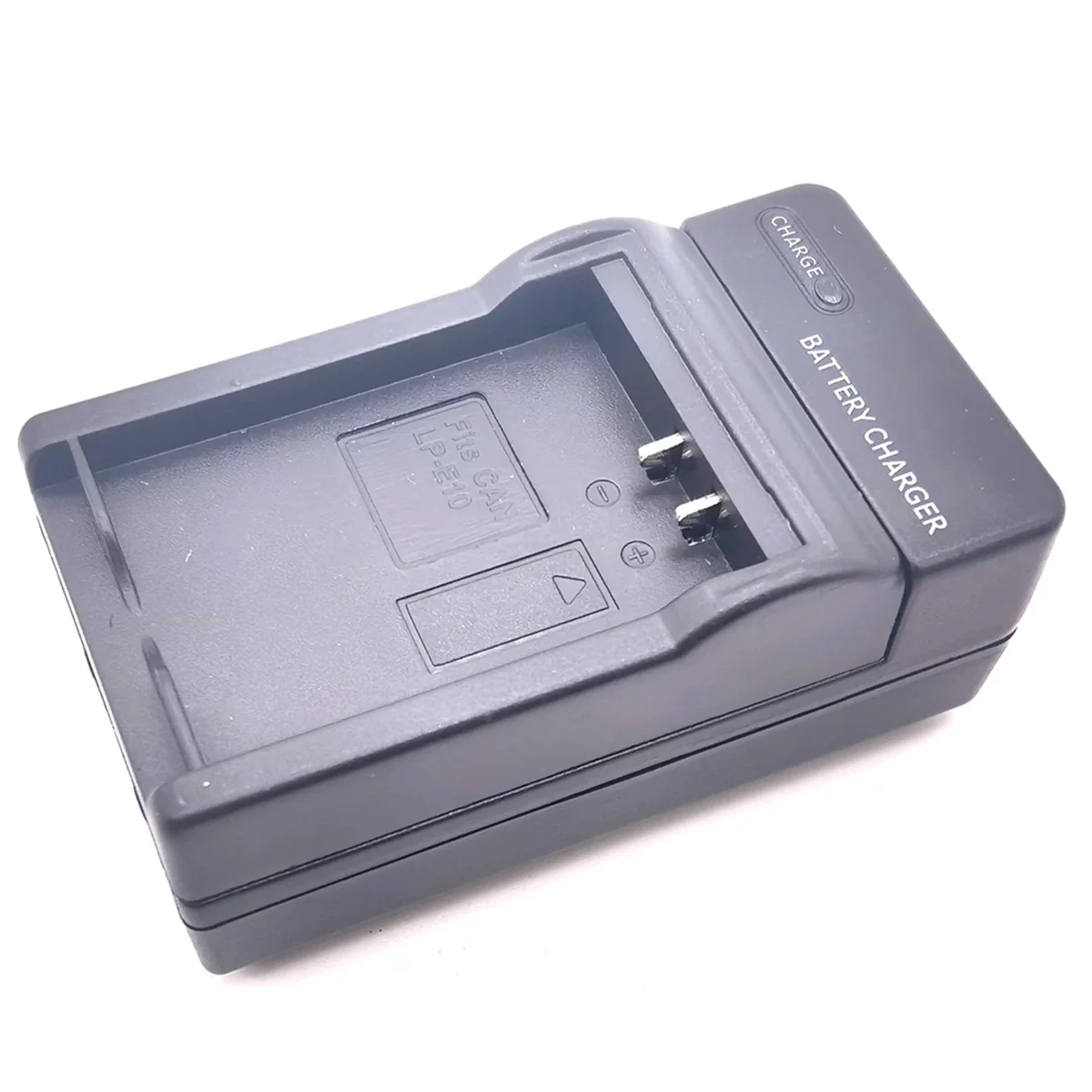 X62A_LP-E10 Camera … - image