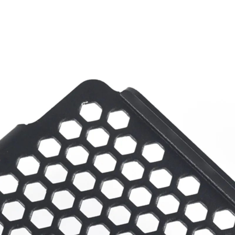 For Yamaha YZFR1 YZ… - image