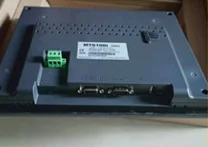 

MT6100Iv2ev touch screen