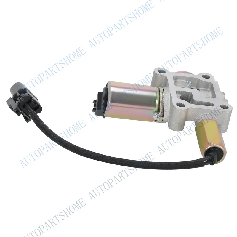 Z... Idle Air Control Valve for Infiniti Mercury Nissan 3.3L 23781-1W600 23781-4S100