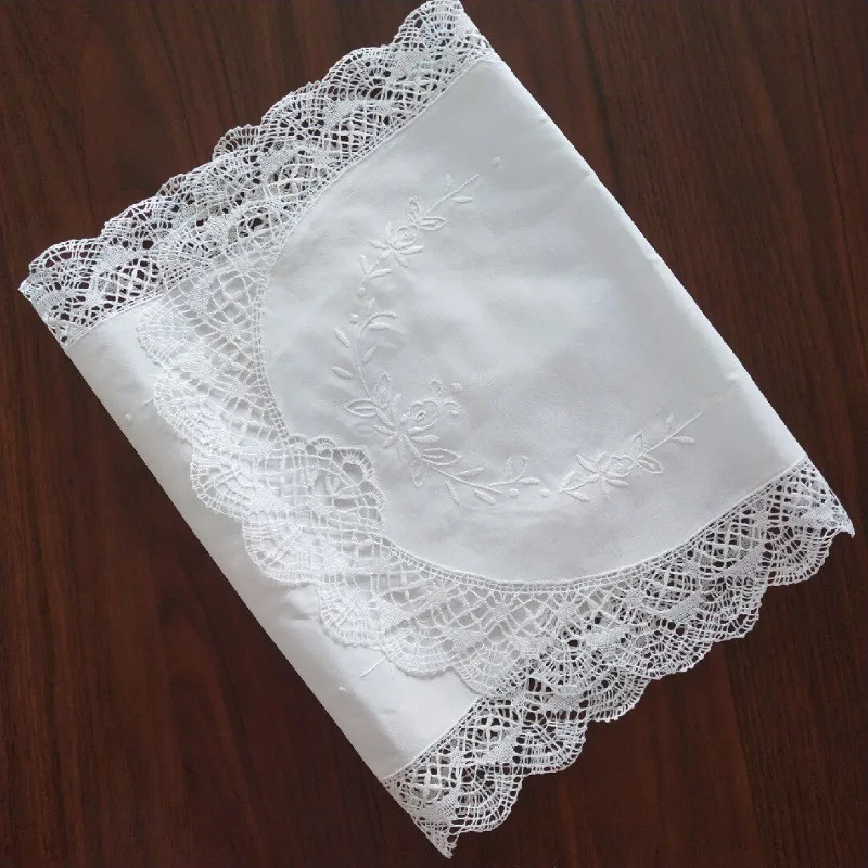 1-pieza-de-mantel-redondo-de-40x86-cm-blanco-de-algodon-puro-con-bordado-de-encaje-hecho-a-mano