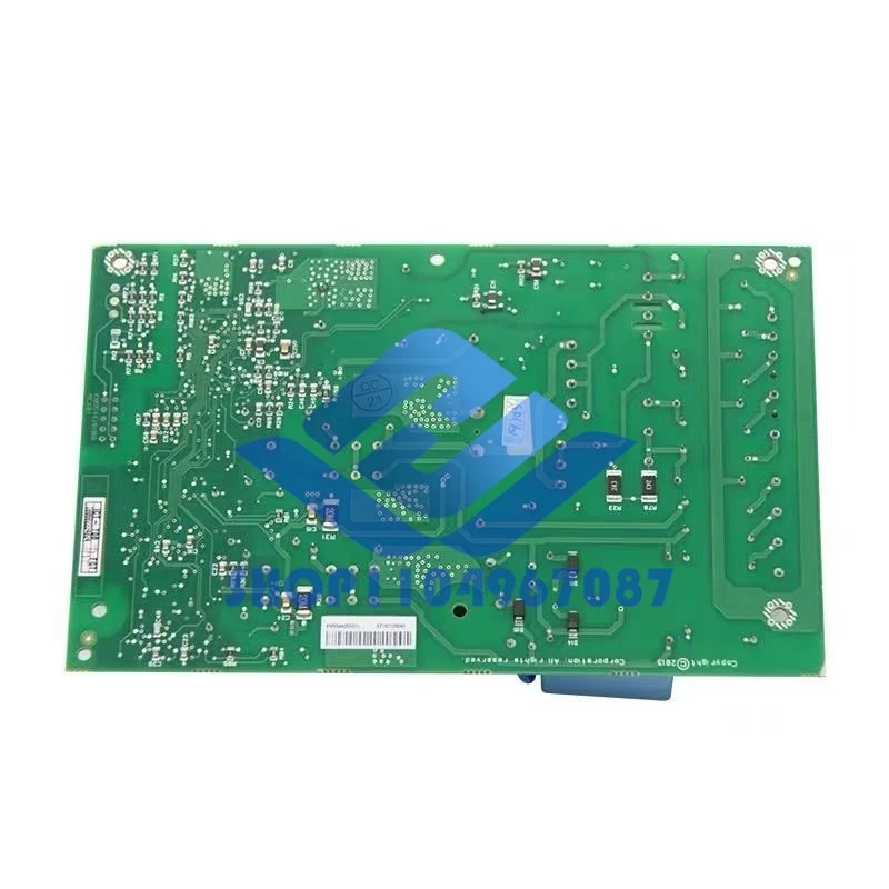 

KM954425G01 Elevator brake module board brake board For KONE