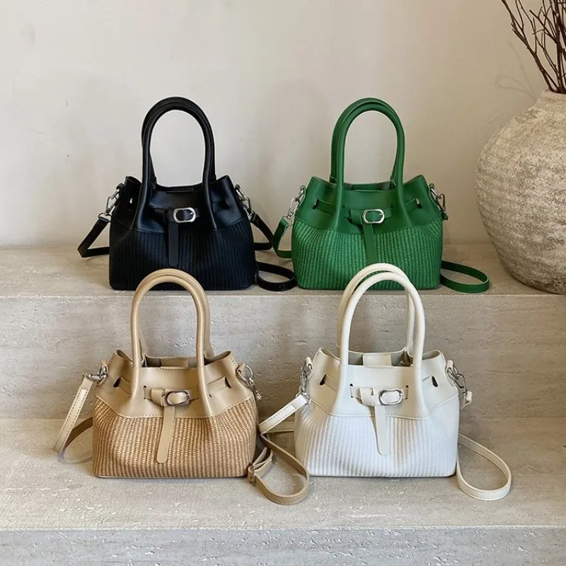 

Gorgeous Fashion Tote Bag Female Casual Travel Bag Popular Chic Exquisite Versatile Practical Stylish Trendy Elegant