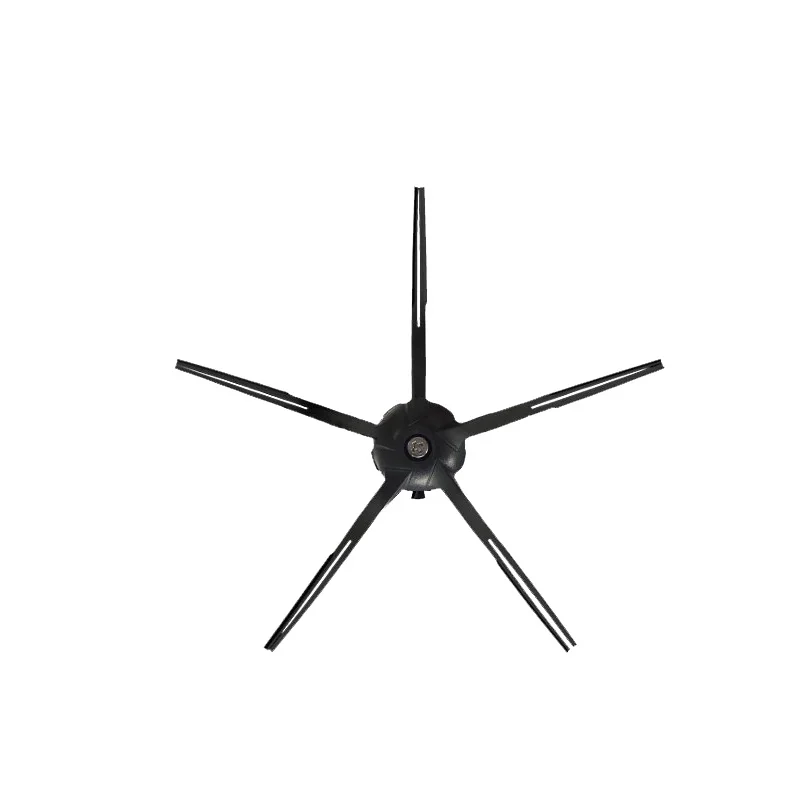 ロボット掃除機スペアパーツ,スペアパーツ,クリーニングクロス,サイドブラシ,Roborock s7,t7 plus用アクセサリー