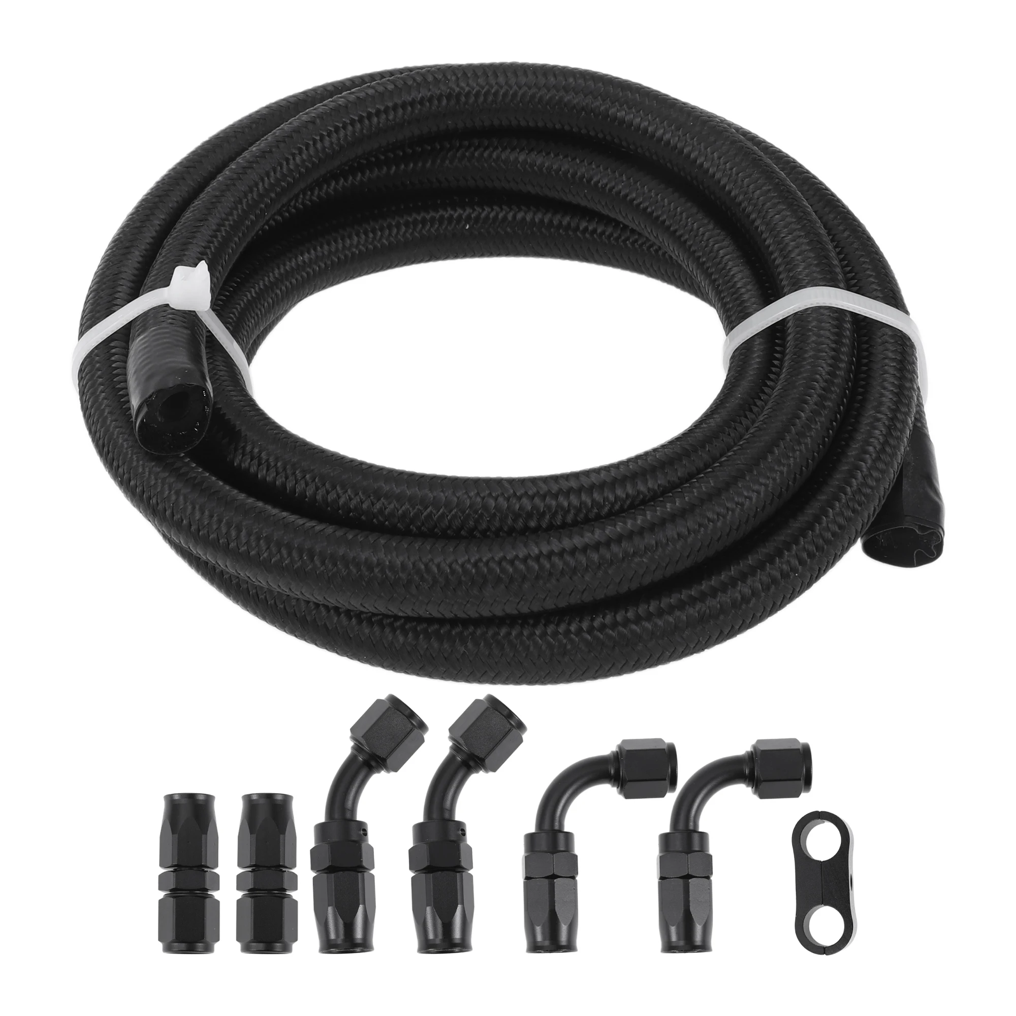 Uxcell AN-4 Fuel Li…