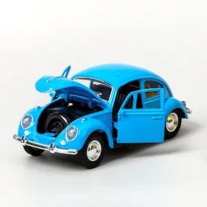 otomobillerin en çok satan 8 kopyası, ölçek-no. 8