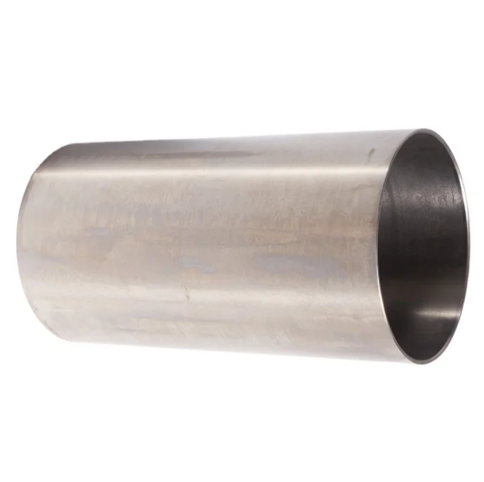 60214394 Cylinder Sleeve	 34307-00502 for SANY