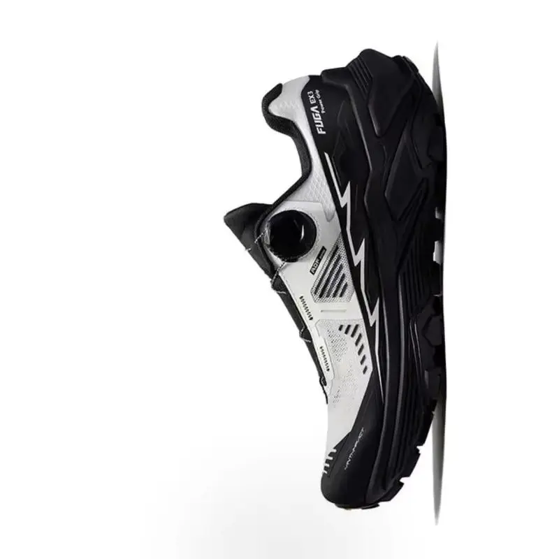 รองเท้ากีฬาแบรนด์คลาสสิกสำหรับผู้ชายและผู้หญิง รองเท้ากีฬาดีไซน์เนอร์แบบผูกเชือกเร็ว รองเท้ากีฬากลางแจ้ง รองเท้ากีฬาคู่รัก