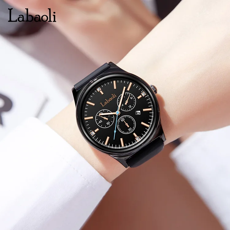 new-watches-popular-women's-watches-elegant-and-fashionable-ladies'-watches-luxury-and-high-quality-watch-accessories