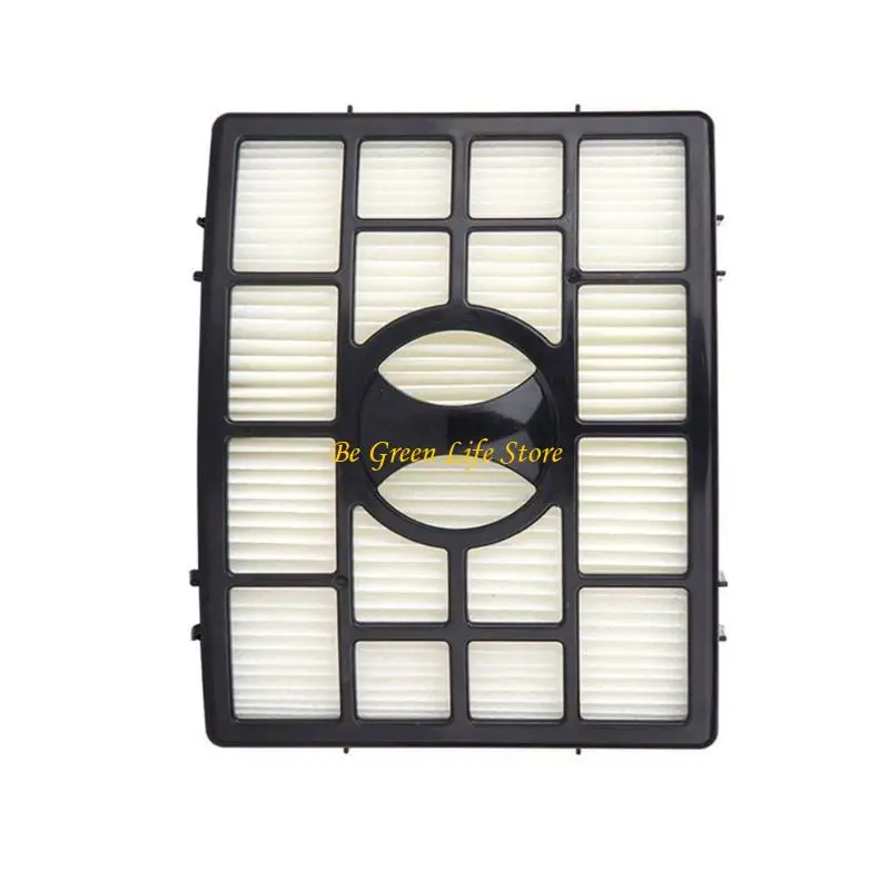 M7DF -промытый роботизированный вакуумный пылевой фильтр HEPA для AX951 AX952 AZ100 AZ1000W AZ1002BRN