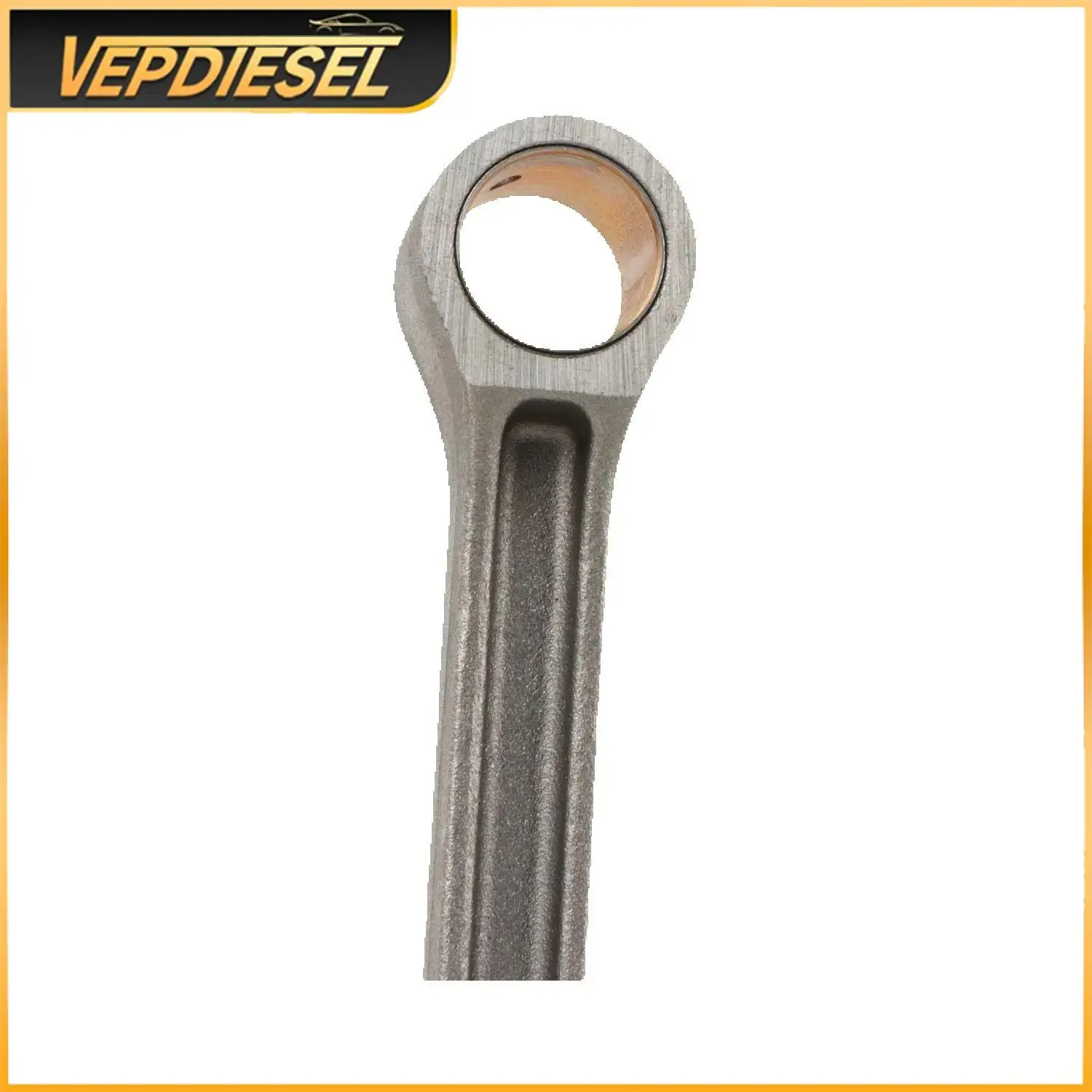 

23510-2G500 23510-2G520 Connecting Rods 4pcs for Hyundai Santa Fe Tucson Kia Optima Sportage 2.4L 2009-2015