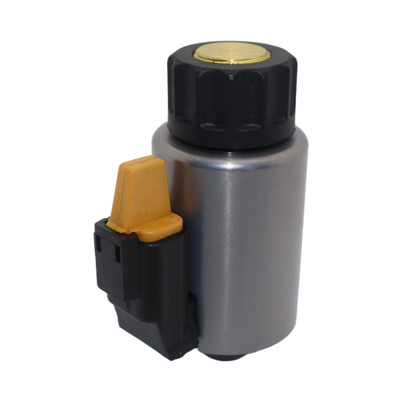 316-5999 3165999 12V Solenoid Valve Compatible for Caterpillar CAT 3508B Marine Products