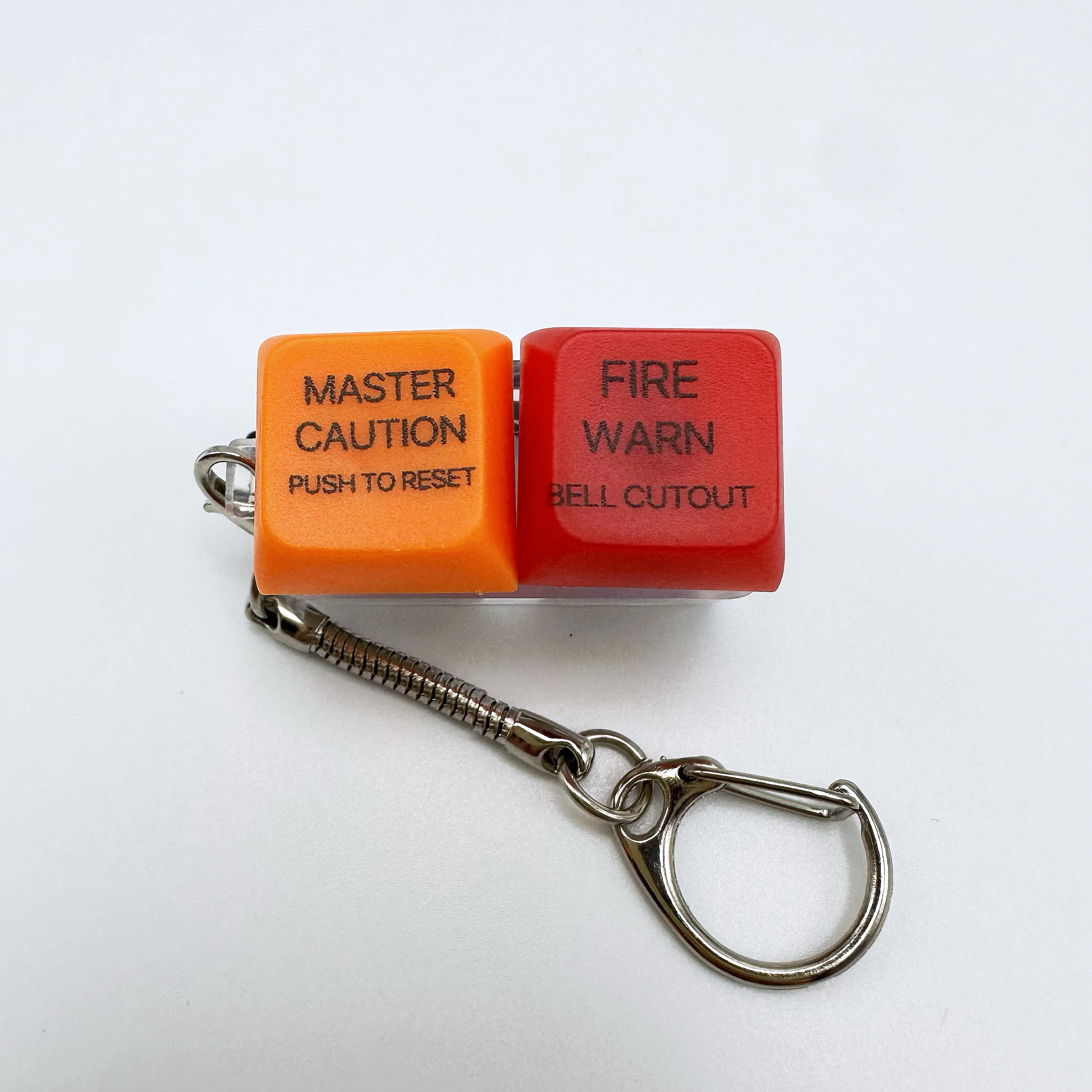 

Симулятор звука предупреждения об сторон EGPWS для коммерческих систем пилота самолетов и когнитивных тренировок