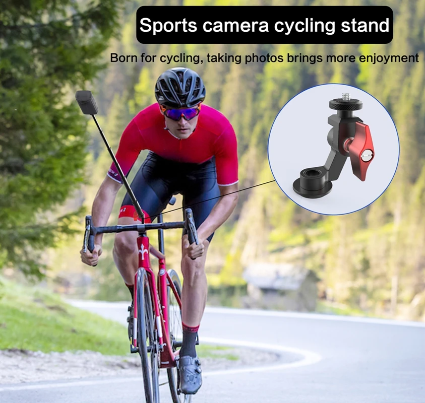 For Dji Action 4 In…