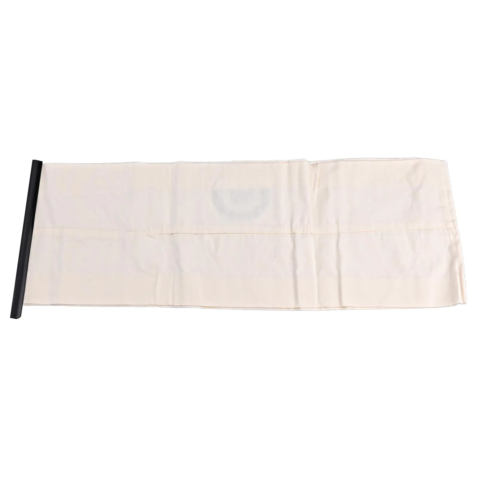 

Replacement Dust Bags Compatible with For Karcher NT20 NT30 NT38 NT481 NT652 Vacuum Cleaner Washable and Long lasting