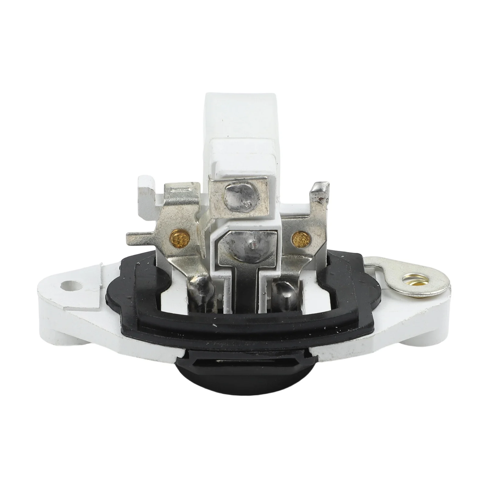 Compatible Generators IB362 Regulator Generator Maintenance Robust Performance Stability Protection Versatile Compatibility
