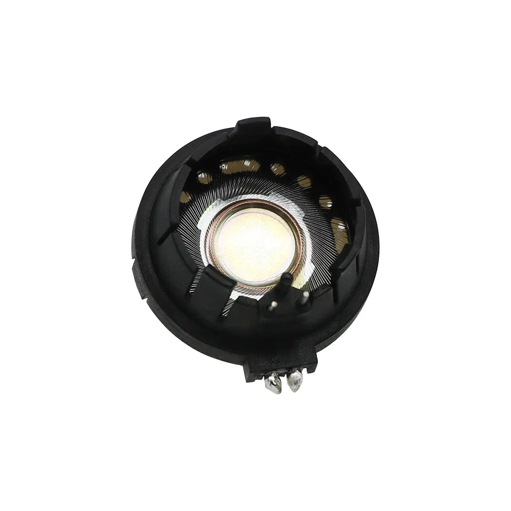 

Light Warning Buzzer for VW Fox 5Z Speedometer Instrument Cluster