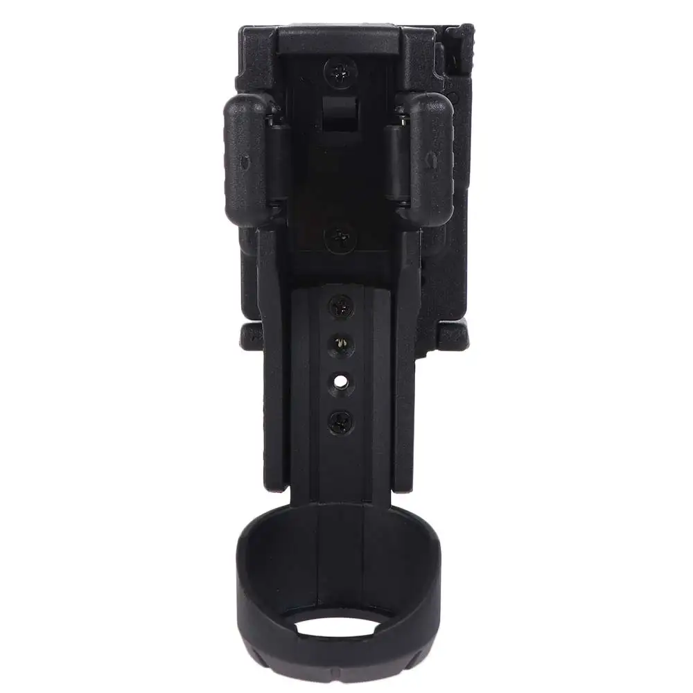 360-°-suporte-giratorio-para-lanterna-desengate-rapido-leve-suporte-para-cinto-capa-resistente-e-inquebravel-para-lanterna