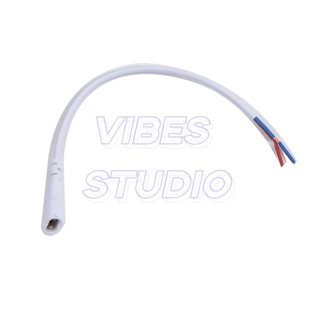 Luz LED hexagonal de 6500K, lámpara de panal de techo brillante Natural para el hogar, para detalles de coches, barbería, sótano, gimnasio, taller de garaje