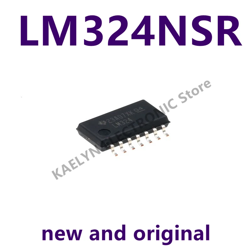 10Pcs/Lot New And O…