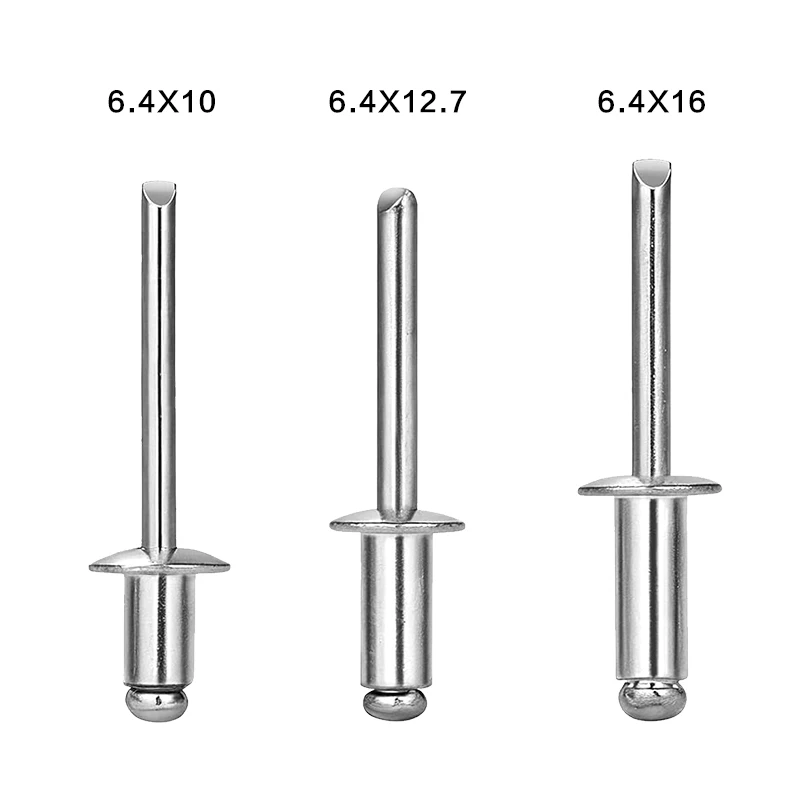 50-60pcs, 1/4