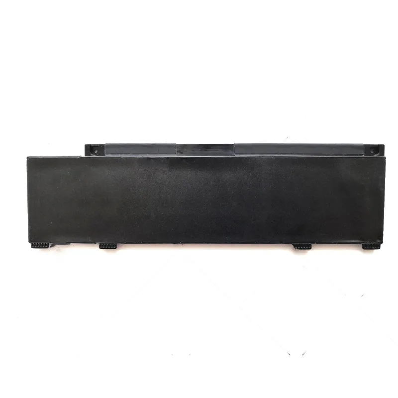 266J9 Laptop Battery for Dell G3 15 3590 3500 G5 15 5500 5505 Inspiron 14 5490 266J9 M4GWP PN1VN 11.4V 51WH