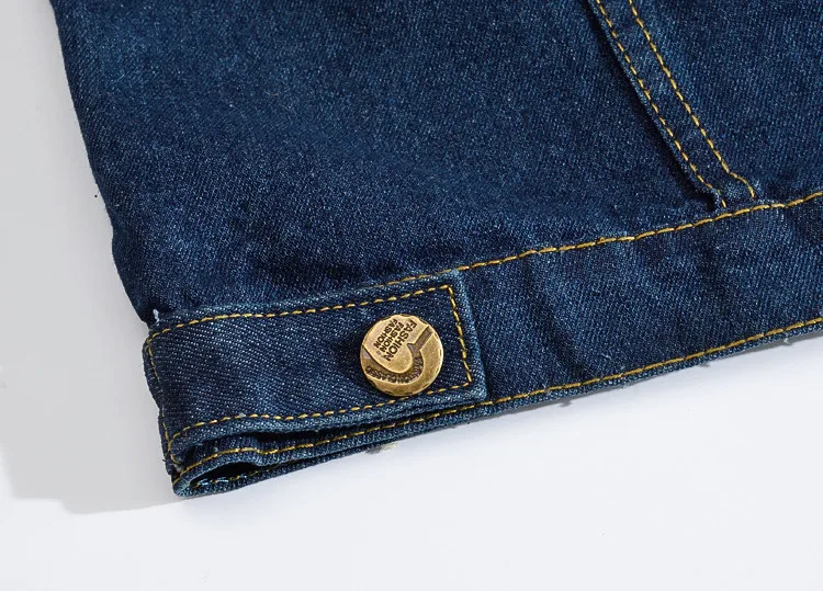 2025 Men's Fashion Jeans Sleeveless Jacket Vest Male Black Blue Denim Jeans Vest Man Cowboy Outdoors Waistcoat Mens Jacket Vest 33 S7935d7ce81d74de3a6863b918fd57e05T