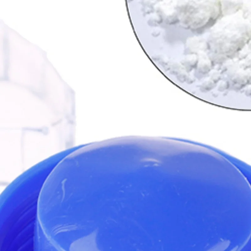 1pcs Pills Crusher Plastic Ergonomic Grip Pulverizer Pill Cutter pill Pulverizers Healthy Care Tools