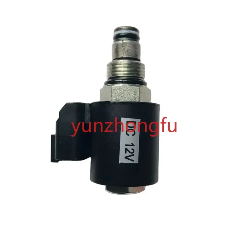 

Соленоидный клапан 87701329, совместимый с New Holland B110B B110C B90B B95B B95BLR B95BTC B95C B95CLR B95CTC U80C
