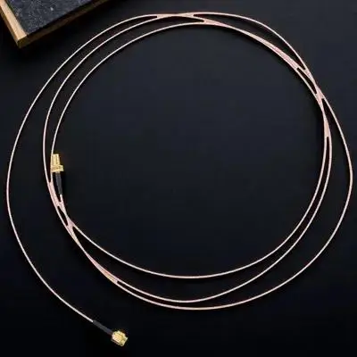 Sma Male To Female …