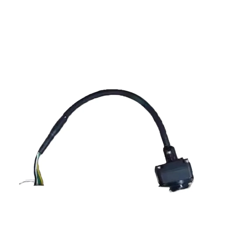 

Genuine Reversing Mirror Rearview Mirror Surround View Panoramic Camera for GWM Wey VV5 6 7 P8 for Haval H4 F5 F7 H6 H7 H8 H9