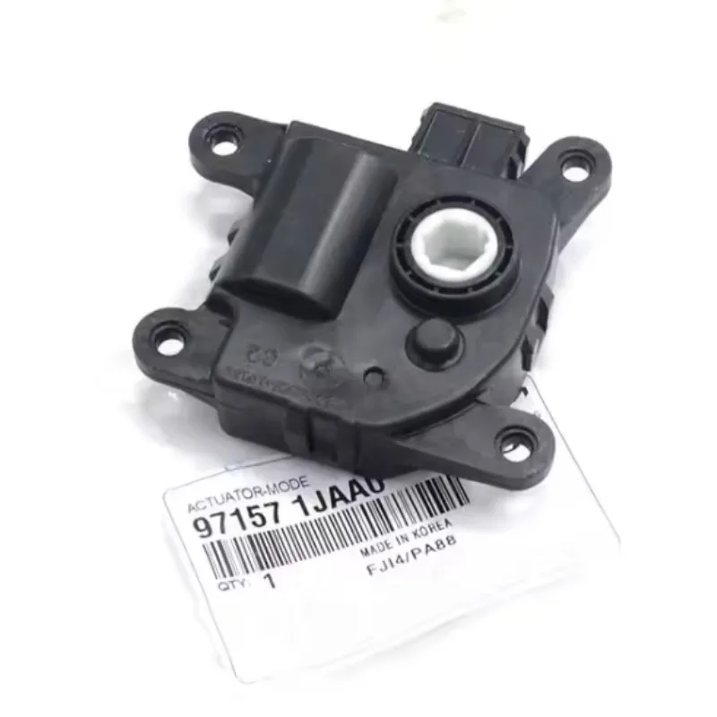 

Для KIA Sportage для Hyundai Accent I20 Getz I40 Ix35 Tucson Kona Veloster 971571JAA0 97157-1JAA0 Привод двери передний правый