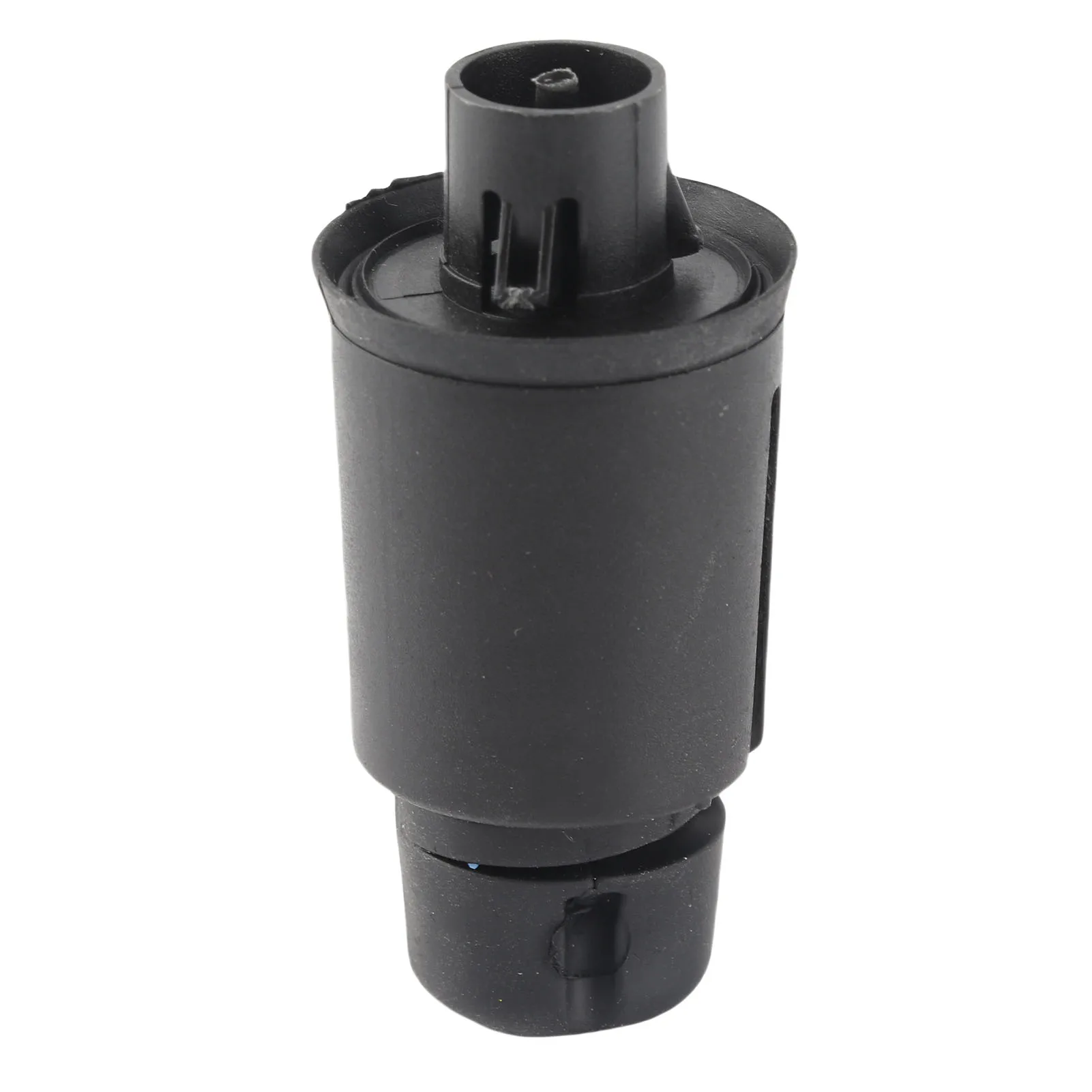Tailgate Limiting Block Shock Absorption Reduce Noise Tough Rear Tailgate Rubber Buffer Anti Aging 8733AR for 508 4 Door Sedan