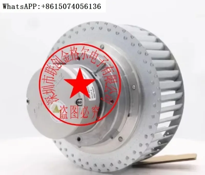

RE22P-2DK.3F.5R RF22P-2DK.3F.5R-2DN.B4.5R RF22F-2DK.3F.5R20P
