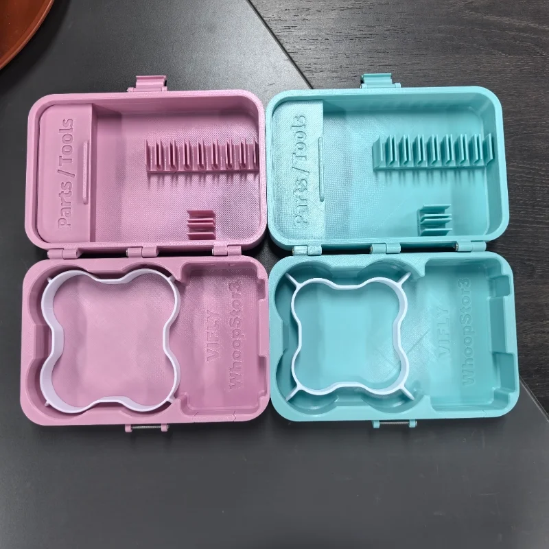 Drone Portable Storage Box Fit - Drone Racing Gate 评论和价格