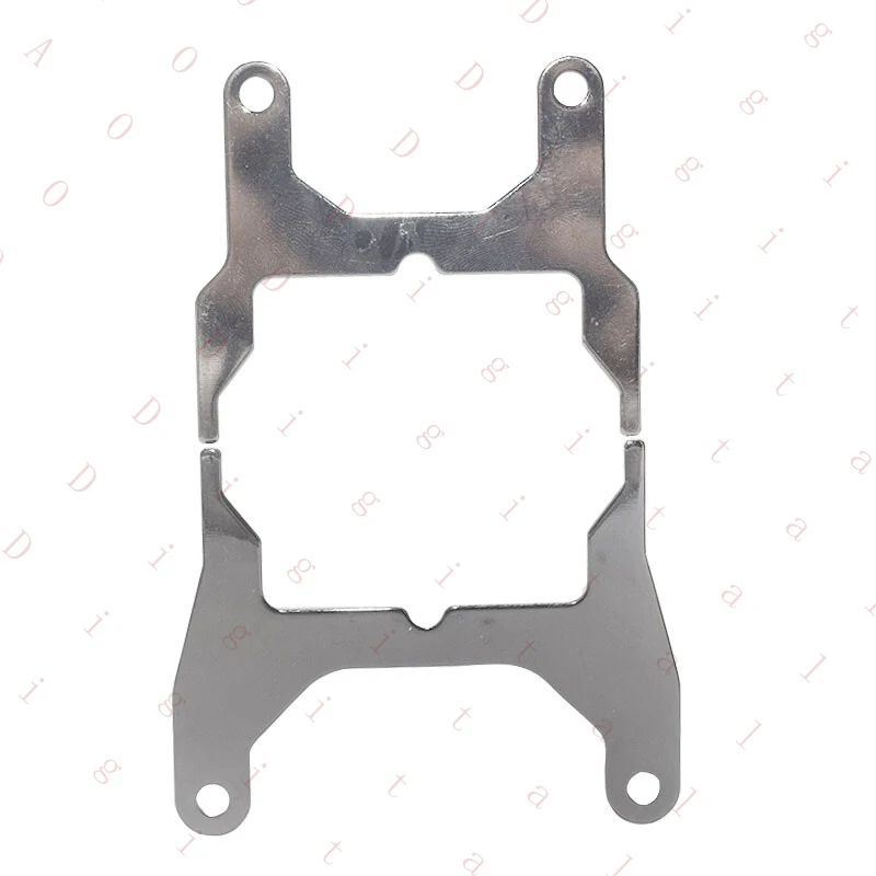 Suporte de Montagem para Coolers Líquidos da Série Corsair Platinum / Pro XT