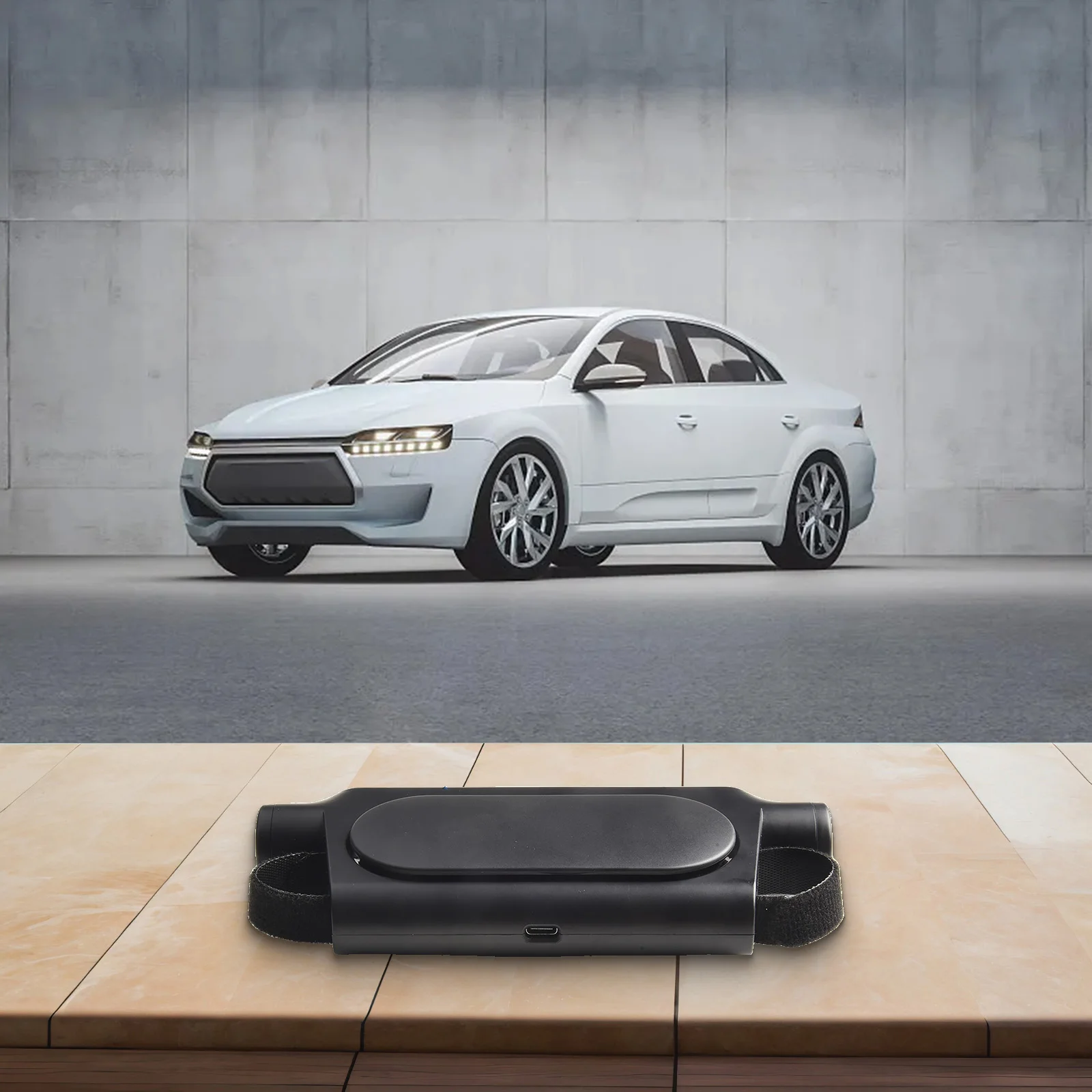 

Кабель для передачи данных, ветровой электрический вентилятор, охлаждение для сиденья, руководство по инструкции вентилятора 5 В/2 А, бесщеточный двигатель, задняя часть электромобиля, практичный