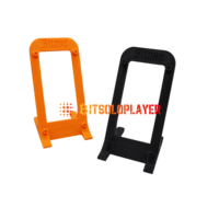 Bitaxe Standing Case Stand Rack For Bitaxe Gamma Supra 401 601