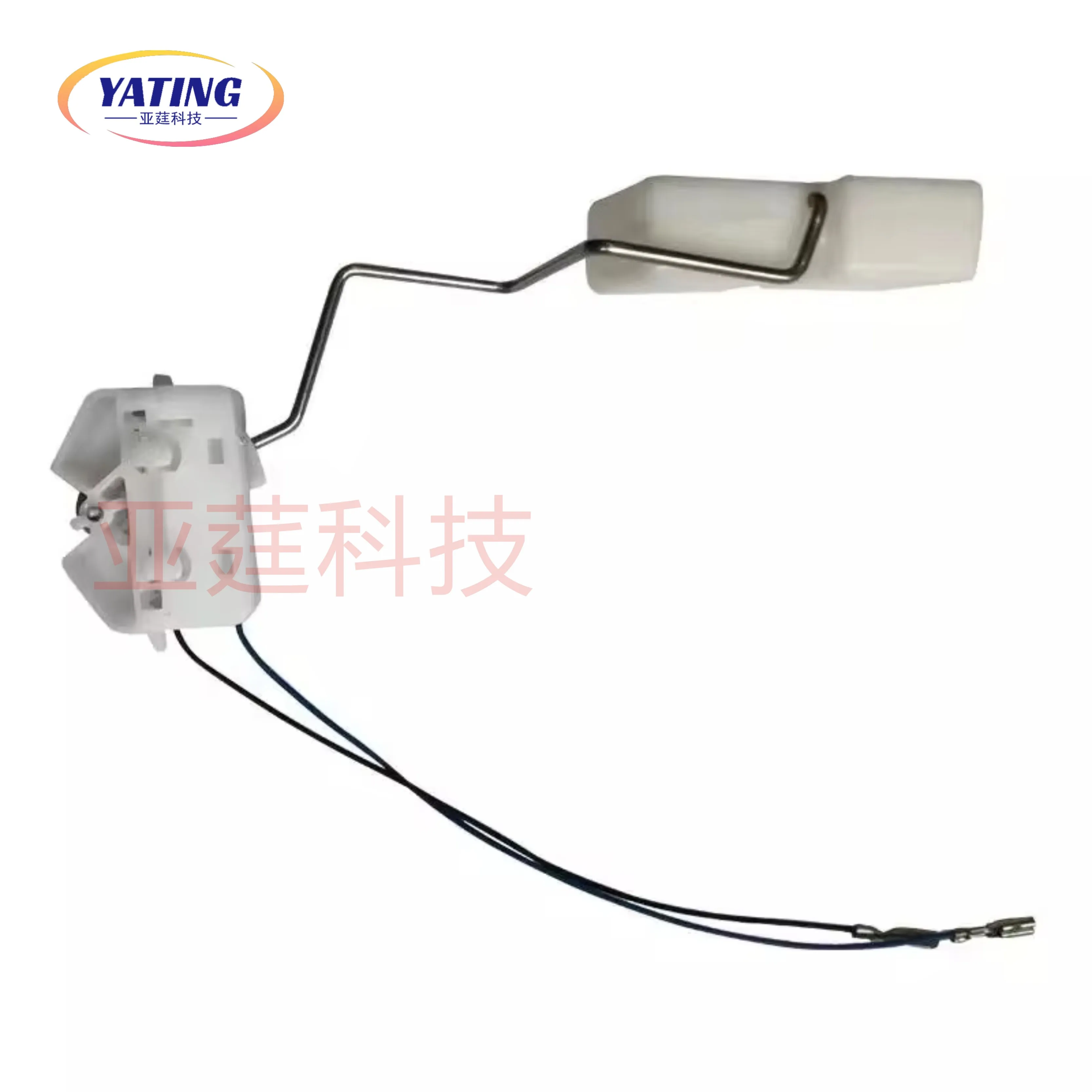 Sensor de nivel de combustible de coche para Volkswagen Pointer 2000-2003 L4 2L 1998-2005 1.8L OE E9506M 373-909-051-AA