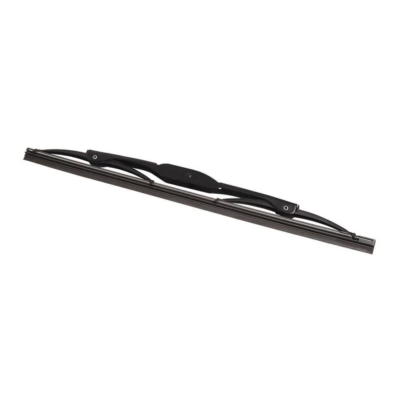 Rear Wiper Blade And Arm 98811-2E500 FOR Hyundai Tucson 2004 2005 2006 2007 2008 2009 2010 2011 2012 2013