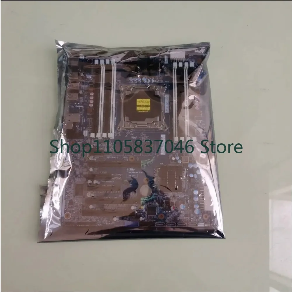 Z440 workstation motherboard 710352 761514 710324-002 Z440 workstation motherboard 710352 761514 710324-002