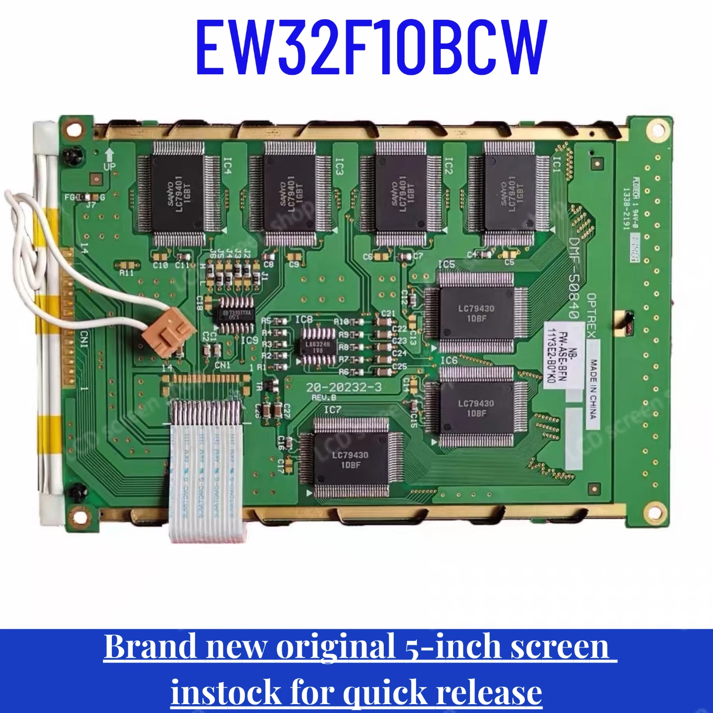 panel-de-pantalla-lcd-oem-dmf-50840-ew32f10bcw-pantalla-de-cristal-liquido