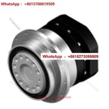 Taiwan original APEX elite wide gear reducer planetary gear reducer precision planetary gear reducer AD/ADR