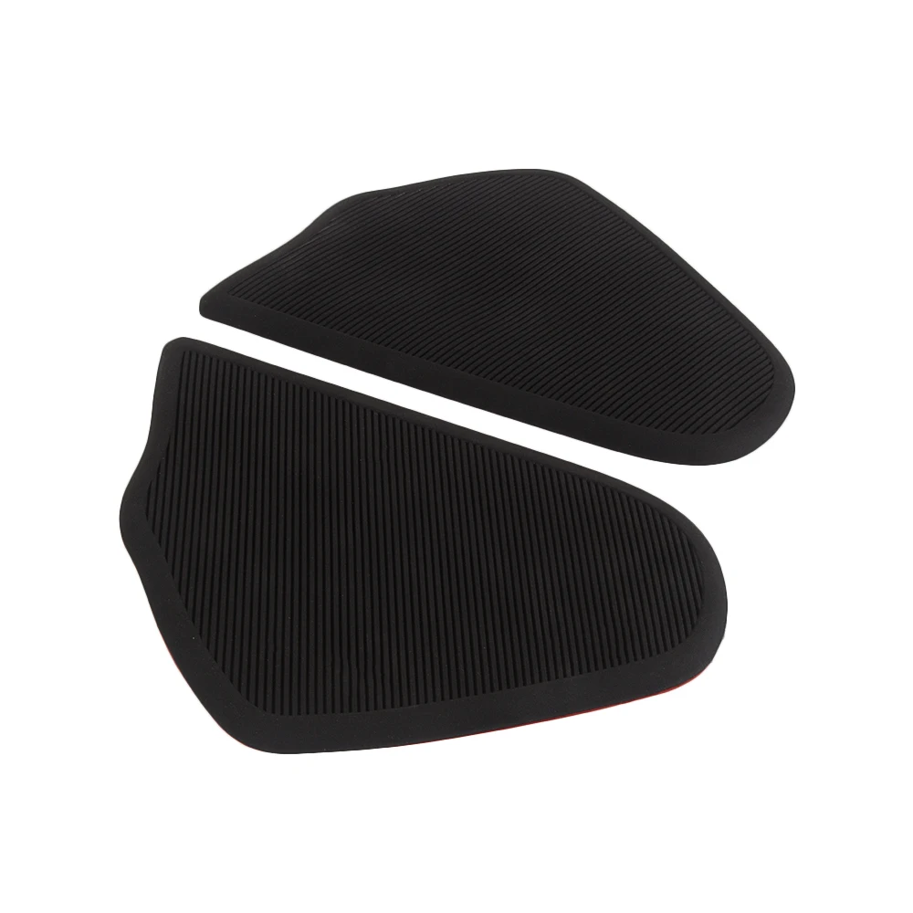Moto4u Voor Bmw K75 K100 K 100 Cafe Racer Motorfiets Radiator Mesh Motor Injector Bewaker Badge Cover Scrambler Side Cowl Kuip