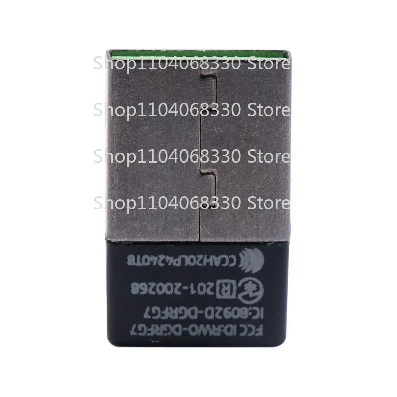 USB Receiver Dongle Adapter Replacement for Razer Deathadder V2 Pro Gaming Mouse